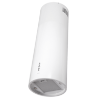 MAUNFELD Lee Push 39 (белый) Image #2