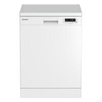 Indesit DF 4C68 D