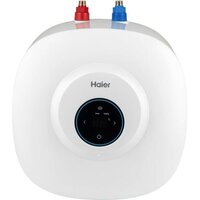 Haier ES15V-EQ2
