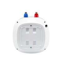 Haier ES15V-EQ2 Image #4