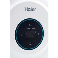 Haier ES15V-EQ2 Image #3