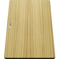 Blanco 230700