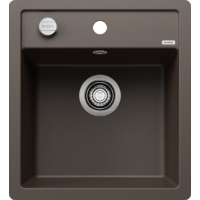 Blanco Dalago 45-F Silgranit кофе (517171)