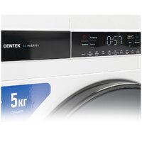 CENTEK CT-1951 Image #2