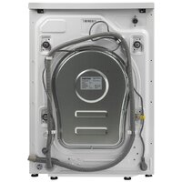 CENTEK CT-1951 Image #9