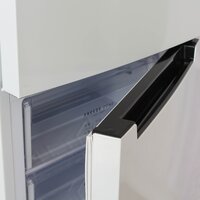 Бирюса 860NF Image #8