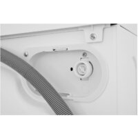 Indesit EWSB 5085 CIS Image #4