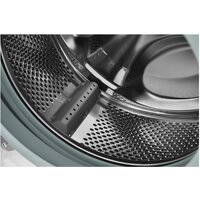 Indesit EWSB 5085 CIS Image #6