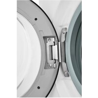 Indesit EWSB 5085 CIS Image #5