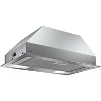 Bosch DLN52AC70