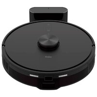 Haier HSR Care S3B