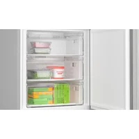 Bosch KGN492LDF Image #6