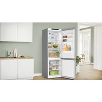 Bosch KGN492LDF Image #3