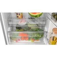Bosch KGN492LDF Image #5