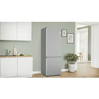 Bosch KGN492LDF Image #2