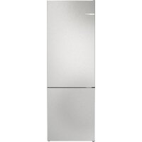Bosch KGN492LDF Image #1