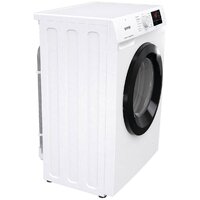 Gorenje W1HE72SFS Image #12