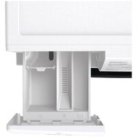 Gorenje W1HE72SFS Image #4