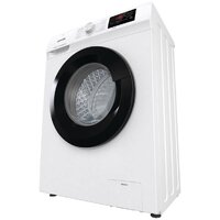 Gorenje W1HE72SFS Image #10