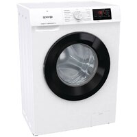 Gorenje W1HE72SFS Image #5