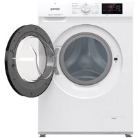Gorenje W1HE72SFS Image #6