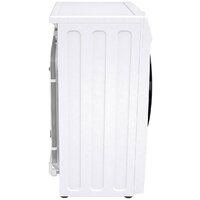 Gorenje W1HE72SFS Image #13