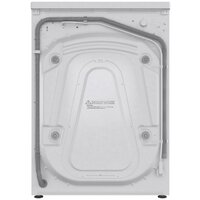 Gorenje W1HE72SFS Image #14