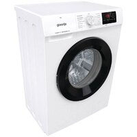 Gorenje W1HE72SFS Image #9