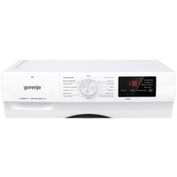 Gorenje W1HE72SFS Image #3