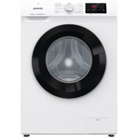 Gorenje W1HE72SFS