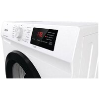 Gorenje W1HE72SFS Image #2