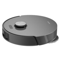 Dreame L10S Pro Image #2
