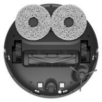 Dreame L10S Pro Image #4