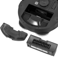 Dreame L10S Pro Image #10