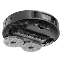Dreame L10S Pro Image #6