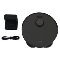Dreame L10S Pro Image #7