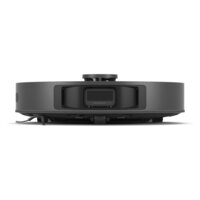 Dreame L10S Pro Image #3