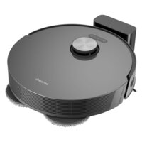 Dreame L10S Pro