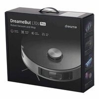 Dreame L10S Pro Image #8