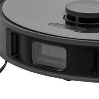 Dreame L10S Pro Image #11