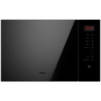 Amica AMMB25E5SGVB STUDIO