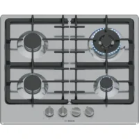 Bosch PGH6B5K90R
