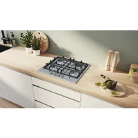 Bosch PGH6B5K90R Image #4