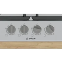 Bosch PGH6B5K90R Image #2