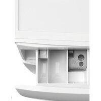 AEG LFR71844BE Image #4