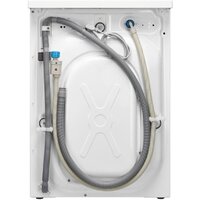 AEG LFR71844BE Image #3