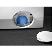 AEG LFR71844BE Image #5