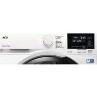 AEG LFR71844BE Image #2