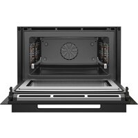 Bosch CMG936AB1S Image #2