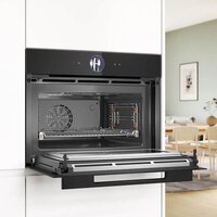 Bosch CMG936AB1S Image #3